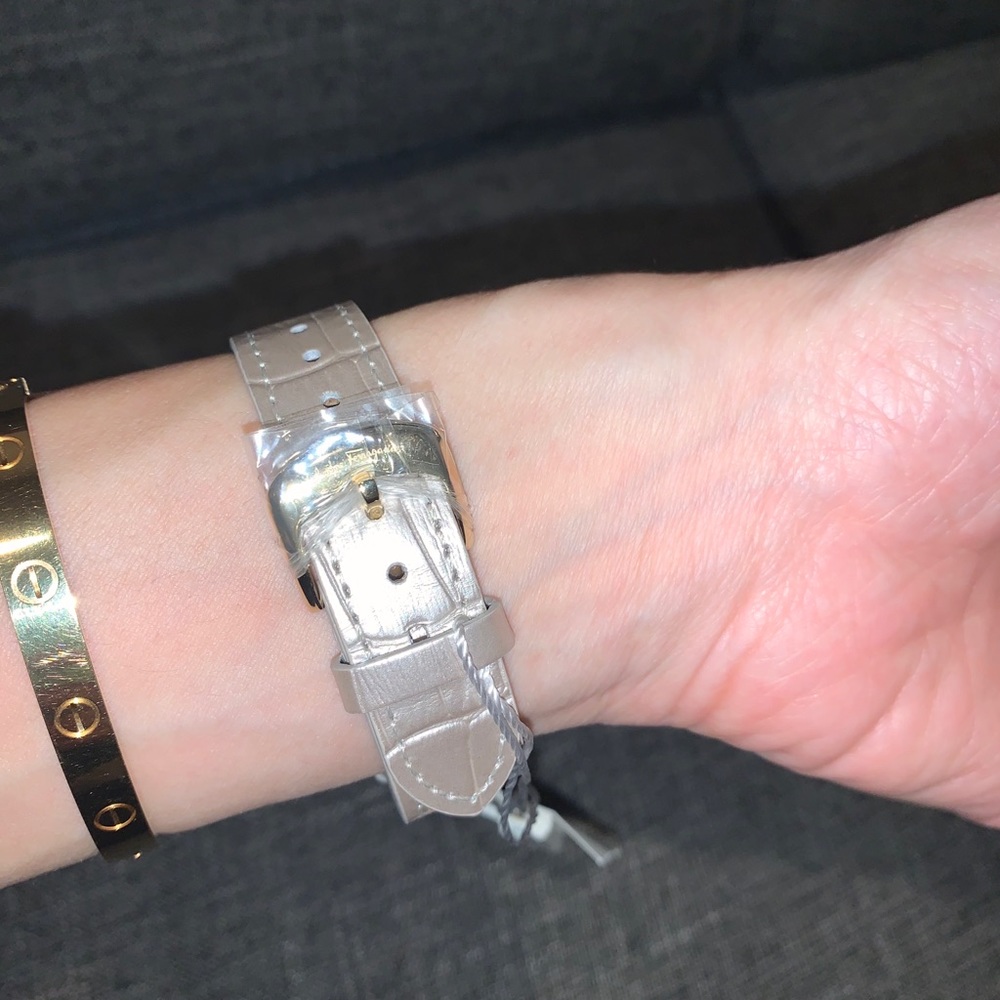 Salvatore Ferragamo Women's watch - Picture 10 of 12